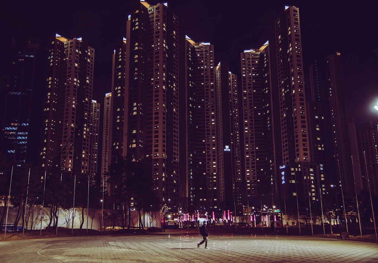 3D Printing: The Future of Residential Construction