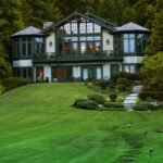 The Rise of Luxury Penthouse Living in America