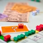 The Future of Rental Demand in US College Towns