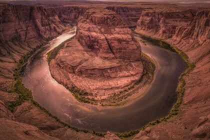 The Best Islands for Luxury Living: A Real Estate Perspective