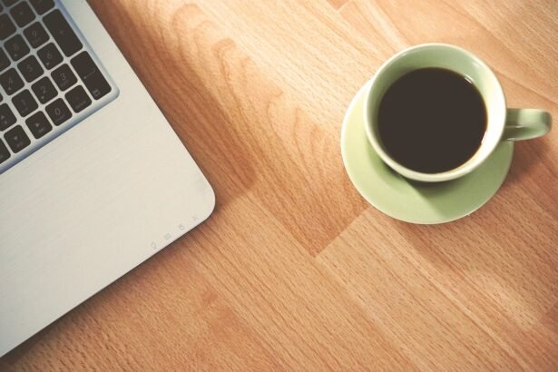 The Growing Demand for Flex Office Space in Major Cities