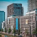 Market Predictions: Apartment Demand in Greater Charlotte