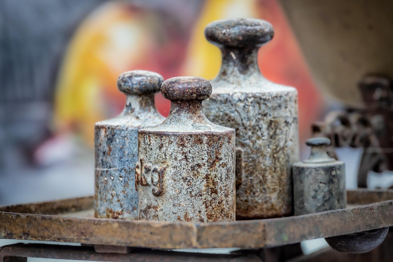 How Robotics is Transforming Logistics Infrastructure in America