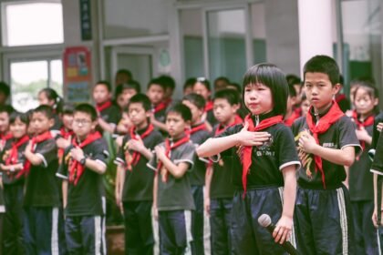 Student Housing Amenities: What Today's Students Really Want