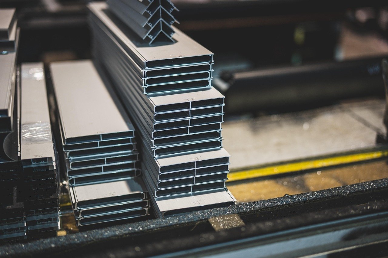 The Role of Automation in Warehouse Property Developments