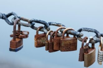 Insights into the Role of Supply Chain Disruptions on US Warehouse Demand