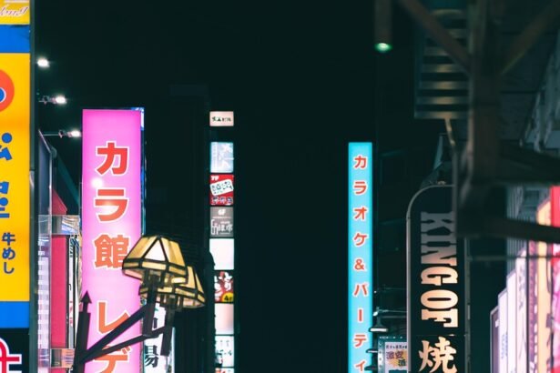 Understanding the Shift to Virtual Home Buying: Trends and Technologies