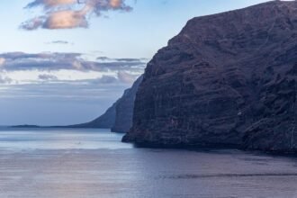 A Comprehensive Look at US Island Real Estate Trends