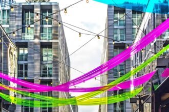 Commercial Real Estate Investment Strategies for 2024