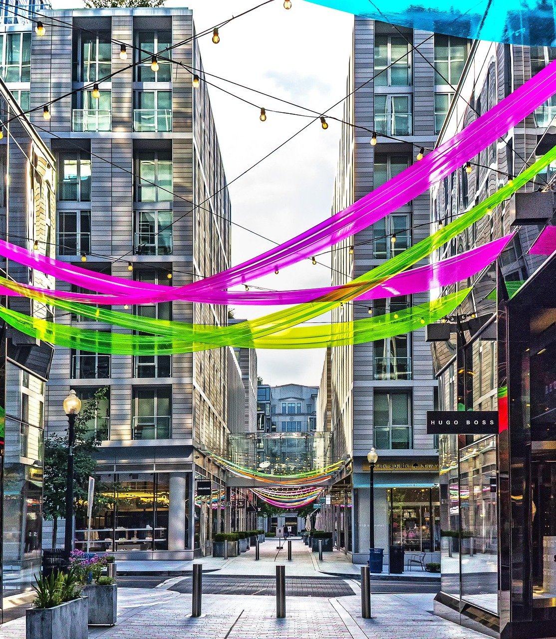 Commercial Real Estate Investment Strategies for 2024