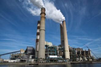 Understanding Industrial Zoning Trends in Major Manufacturing Districts