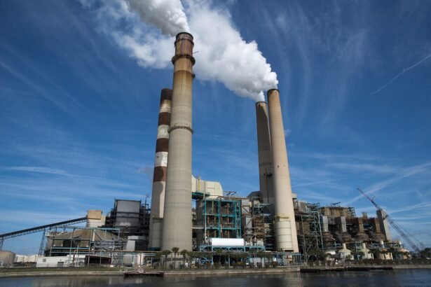 Understanding Industrial Zoning Trends in Major Manufacturing Districts
