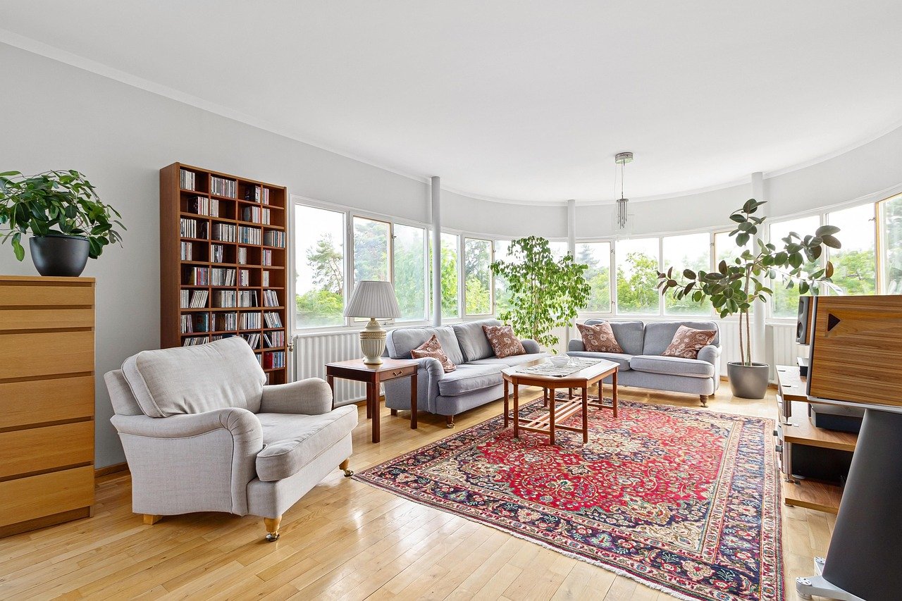 Hidden Hills: The Secret Celebrity Neighborhoods of Los Angeles and Their Lavish Listings.