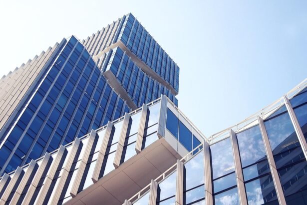 The Future of Office Spaces: Adapting to Hybrid Work Models