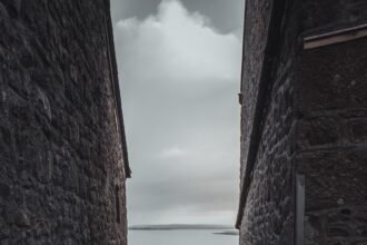 Exploring the Relationship Between Tourism and Island Real Estate Values