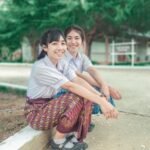 Insights into the Needs of Gen Z Renters in Student Housing