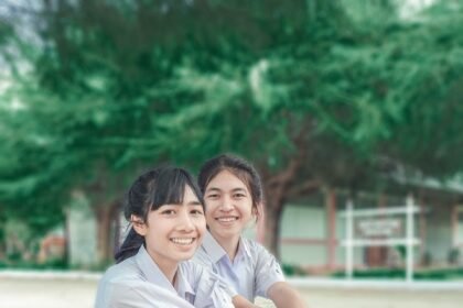 Insights into the Needs of Gen Z Renters in Student Housing