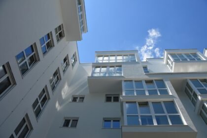 Co-Living Spaces: The New Wave of Affordable Urban Living