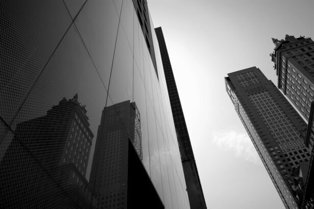 The Rise of Mixed-Use Developments: Key Deals to Watch