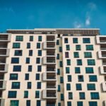 Navigating the Competitive Apartment Market in New Jersey