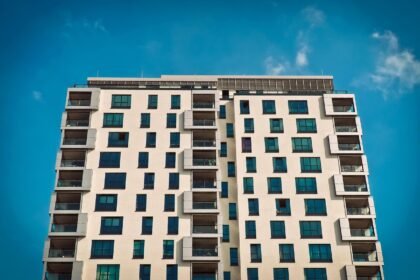 Navigating the Competitive Apartment Market in New Jersey