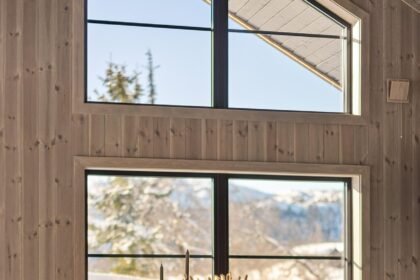 The Art of Luxury Home Design: Key Features for Today’s Buyers