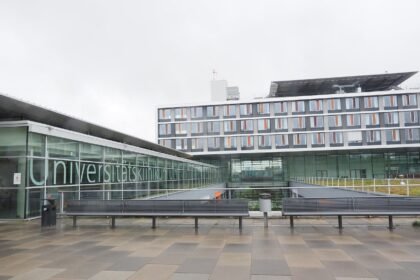 Understanding the Impact of Short-Term Rentals on Local Economies