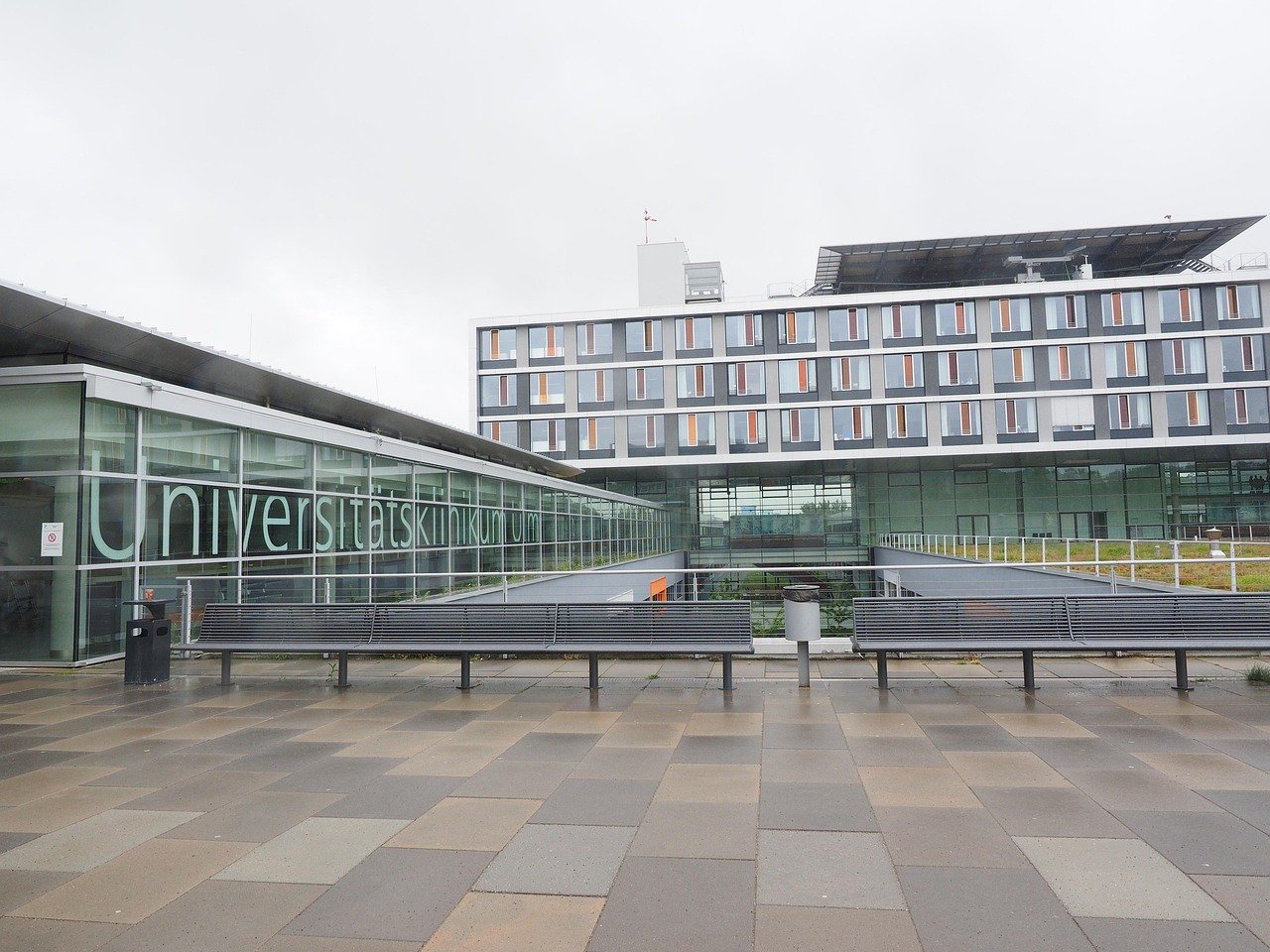 Understanding the Impact of Short-Term Rentals on Local Economies