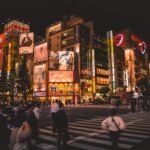 Construction Tech Startups Disrupting the Housing Industry