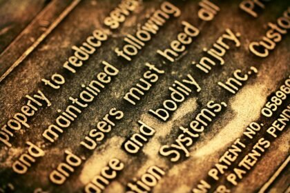 How Smart Technology is Optimizing Warehouse Efficiency