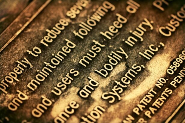 How Smart Technology is Optimizing Warehouse Efficiency