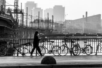 Financing Trends in Industrial Real Estate: What Investors Should Know