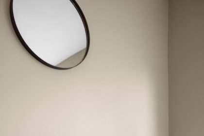 The New Space Race: Uncovering the Extravagance of Elon Musk's SpaceX-Themed Home