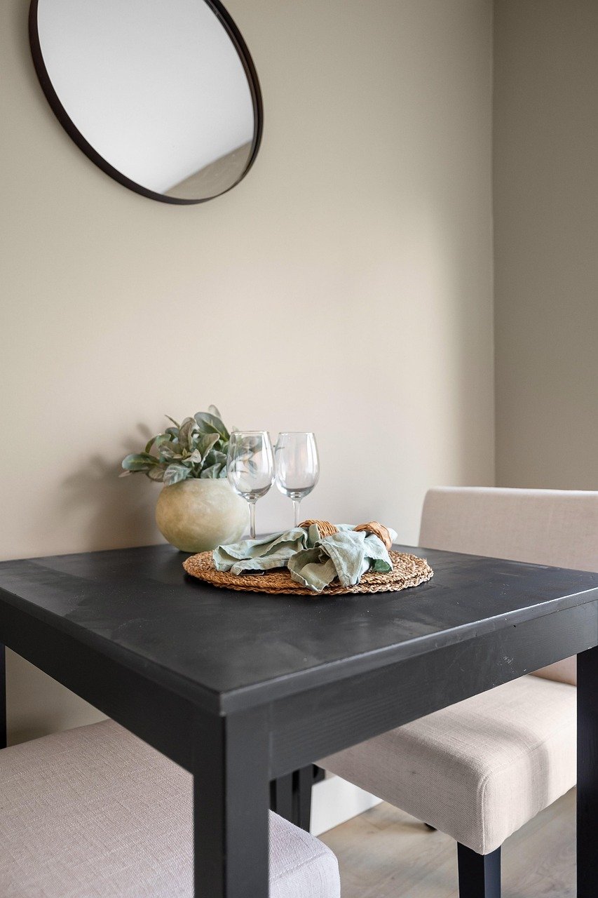 The New Space Race: Uncovering the Extravagance of Elon Musk's SpaceX-Themed Home