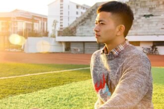 The Importance of Safety and Security in Student Living Environments