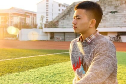 The Importance of Safety and Security in Student Living Environments