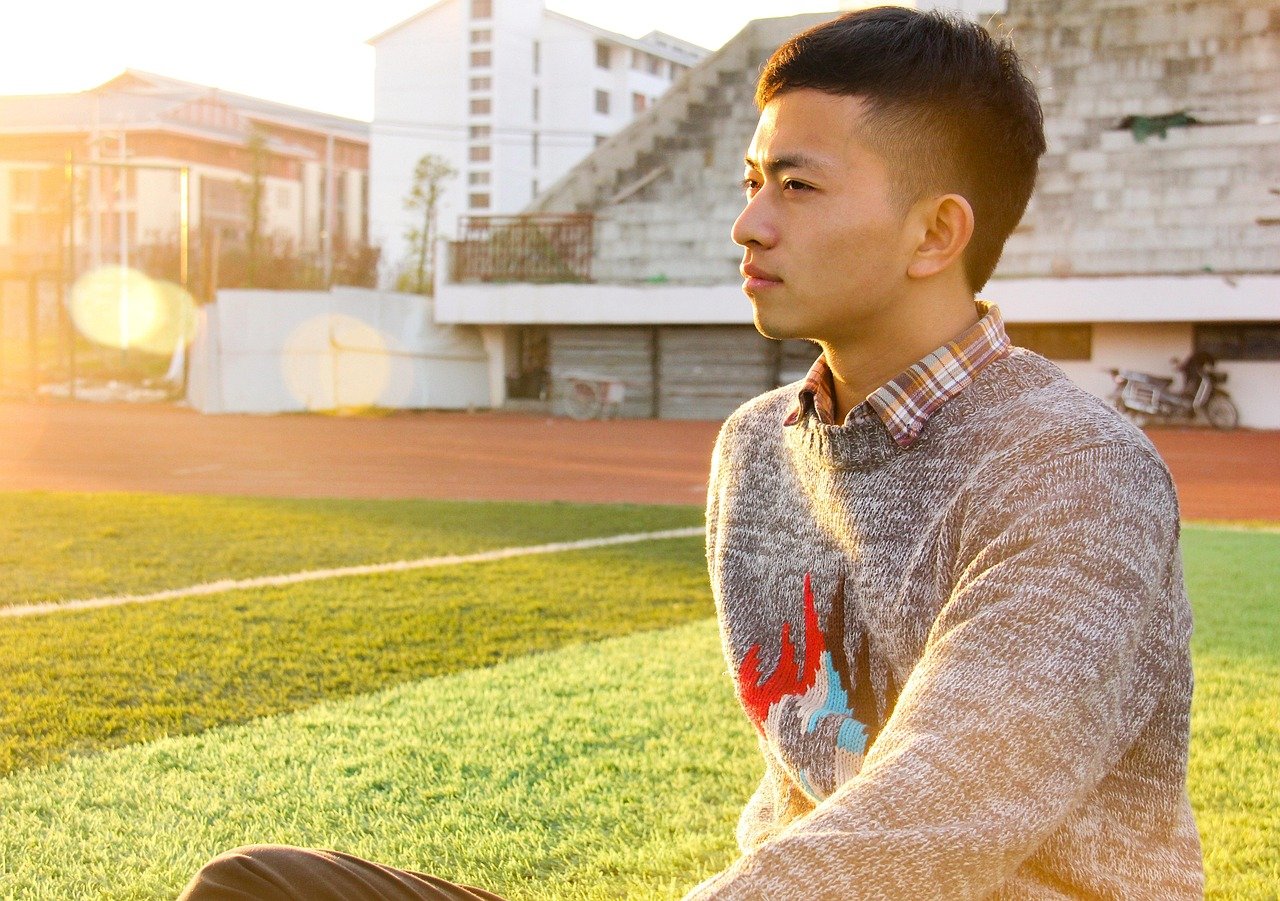 The Importance of Safety and Security in Student Living Environments