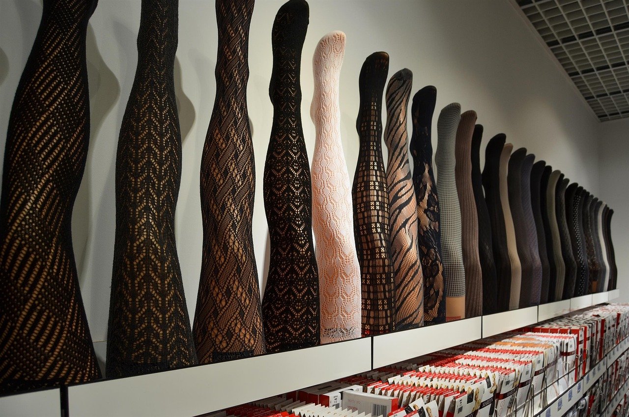 The Ultimate Buyer’s Checklist for Home Purchases