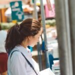 Understanding the Closing Process: A Step-by-Step Guide for Home Sellers