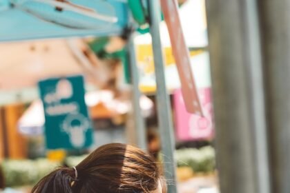 Understanding the Closing Process: A Step-by-Step Guide for Home Sellers