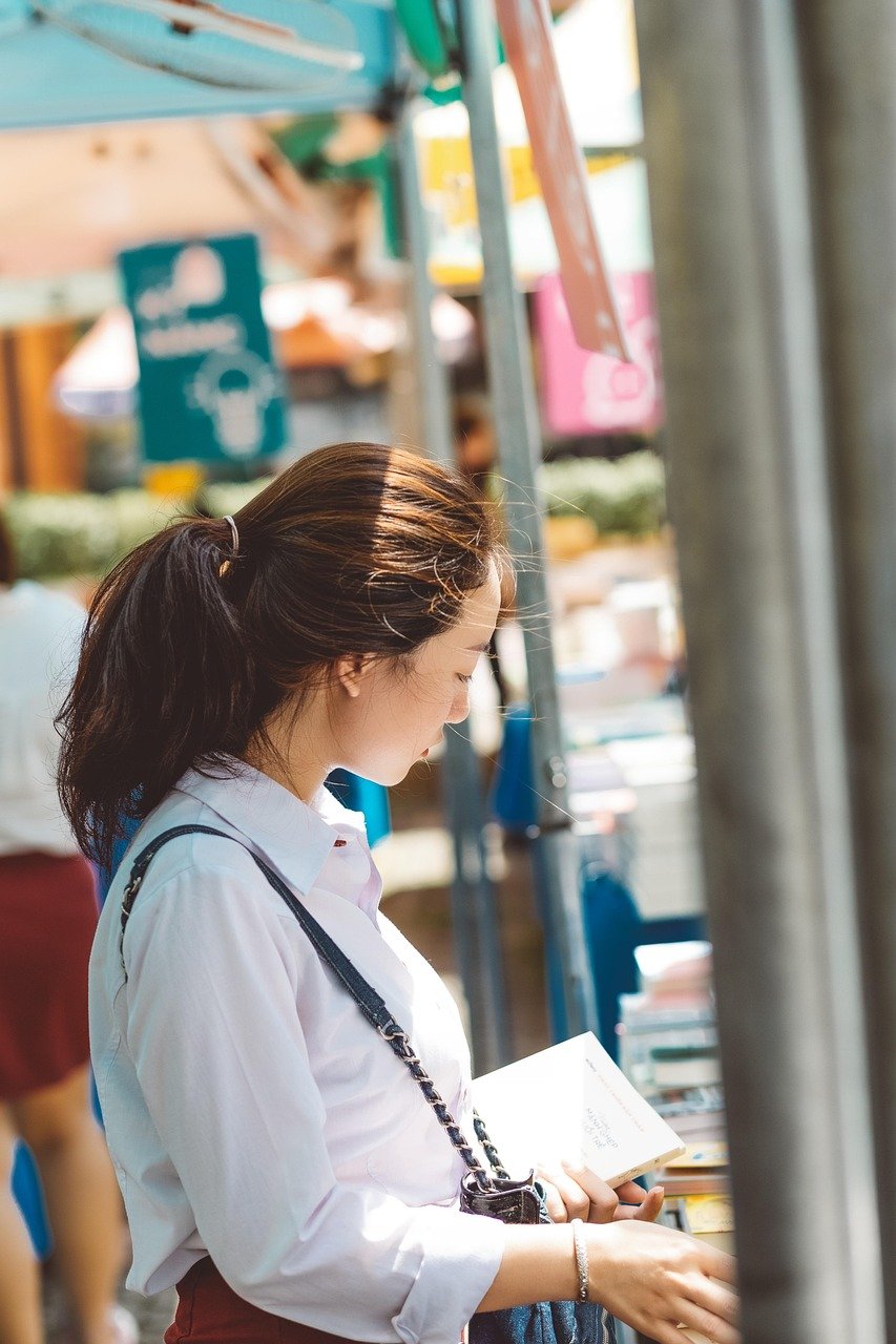 Understanding the Closing Process: A Step-by-Step Guide for Home Sellers