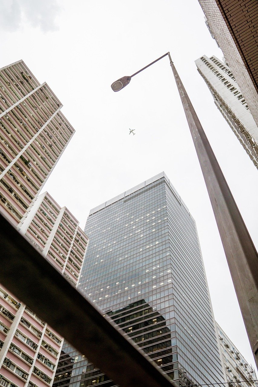 The Rise of Prefabricated Homes in the United States