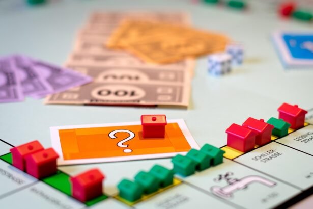 Navigating the Shifts in Student Housing Investments