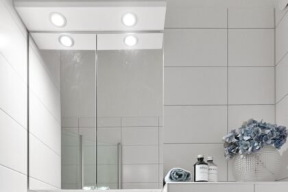Luxury Penthouses: Sky-High Living in America’s Urban Centers