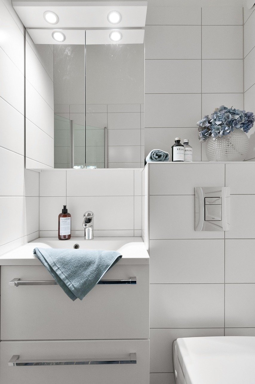 Luxury Penthouses: Sky-High Living in America’s Urban Centers