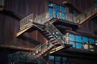Smart Home Technology: Transforming Modern Living Spaces