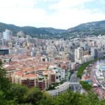 What’s New in Rental Markets: Insights from Dallas-Fort Worth