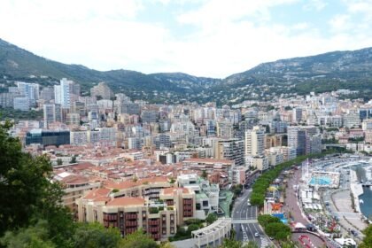 What’s New in Rental Markets: Insights from Dallas-Fort Worth