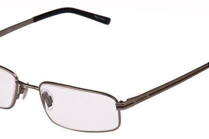 Updates on the US Student Housing Market: Rising Construction Trends