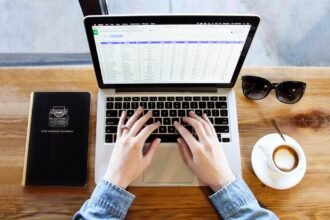 Office Space Utilization: Innovative Ideas from Top Real Estate Firms